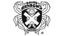 Saint Andrews Hall