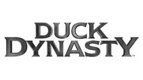 Duck Dynasty presale information on freepresalepasswords.com