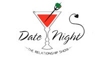 Date Night: The Relationship Show presale information on freepresalepasswords.com