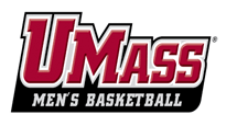 UMass Mens Basketball