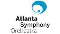 Atlanta Symphony Hall, Atlanta, GA