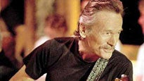 Gordon Lightfoot