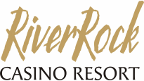 River Rock Casino Resort, Richmond, BC