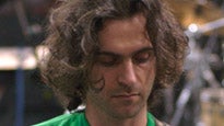 Dweezil Zappa