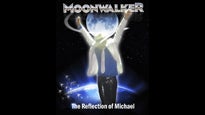 Moonwalker - the Reflection of Michael presale information on freepresalepasswords.com