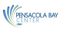 Pensacola Bay Center, Pensacola, FL