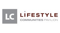 Lifestyle Communities Pavilion