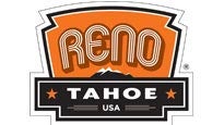 Reno Events Center