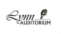 Decades Rewind in Lynn promo photo for Lynn Auditorium Fan Club presale offer code