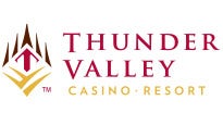 Thunder Valley Casino Resort
