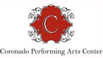Coronado Performing Arts Center, Rockford, IL