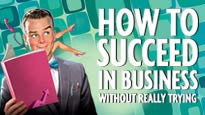 Walnut Street Theatre&#039;s How To Succeed In Business Without Really Trying presale information on freepresalepasswords.com