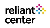 Reliant Center