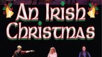 An Irish Christmas presale information on freepresalepasswords.com