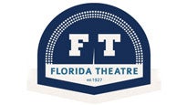 Florida Theatre Jacksonville, Jacksonville, FL