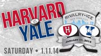 NCAA&reg; Division I Men&#039;s Ice Hockey Northeast Regional - Two-Day Package presale information on freepresalepasswords.com