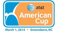 American Cup presale information on freepresalepasswords.com