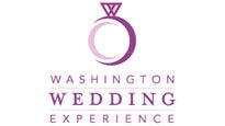 Washington Wedding Experience presale information on freepresalepasswords.com