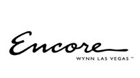Encore Theater at Wynn Las Vegas, Las Vegas, NV