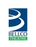 Bellco Theatre, Denver, CO