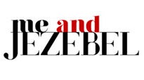 Me &amp; Jezebel presale information on freepresalepasswords.com