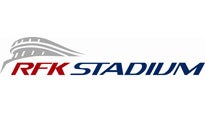 RFK Stadium Accommodation
