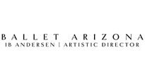 Ballet Arizona