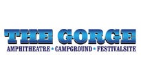 Gorge Amphitheatre, George, WA