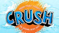 The Digital Assassisns Tour Feat Datsik with Herobust &amp; More TBA presale information on freepresalepasswords.com