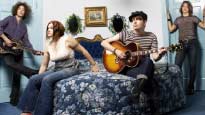 The Dandy Warhols