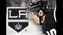 2014 NHL Stadium Series Anaheim Ducks v Los Angeles Kings. presale information on freepresalepasswords.com