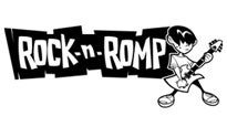 Rock N Romp Boston presale information on freepresalepasswords.com