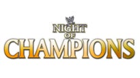 WWE NIGHT OF CHAMPIONS presale information on freepresalepasswords.com