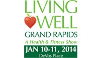Living Well - Grand Rapids presale information on freepresalepasswords.com