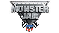 Monster Jam