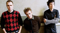 Sum 41