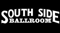 South Side Ballroom, Dallas, TX