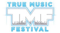 True Music Festival presale information on freepresalepasswords.com