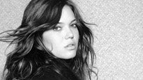 Mandy Moore