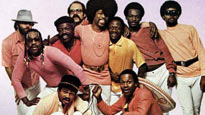 The Funk-N-Soul Party Tour