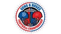 Guns N Hoses Football Championship presale information on freepresalepasswords.com