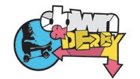 Down &amp; Derby Roller Disco presale information on freepresalepasswords.com