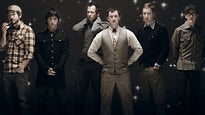 Modest Mouse