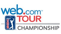 Web.com Tour Championship presale information on freepresalepasswords.com