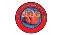 Knockout Sports Entertainment Presents Night of Champions presale information on freepresalepasswords.com