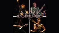 Danzig with Doyle / Butcher Babies / Texas Hippie Coalition / a Pale H presale information on freepresalepasswords.com
