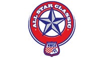 Nwca All Star Classic presale information on freepresalepasswords.com