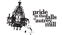 Pride In the Falls of Autrey Mill presale information on freepresalepasswords.com