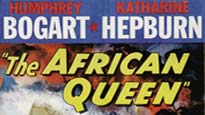 The African Queen presale information on freepresalepasswords.com