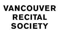 Vancouver Recital Society - Murray Perahia presale information on freepresalepasswords.com
